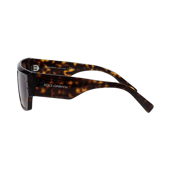 Sunglasses DG4459 Tortoise