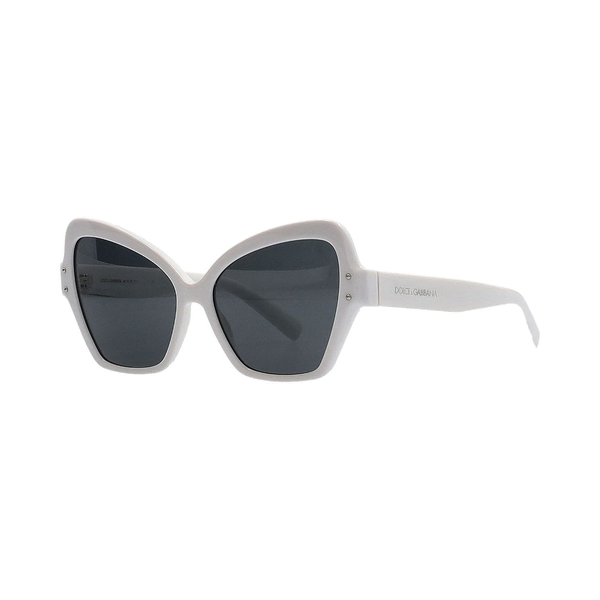 Sunglasses DG 4463 White