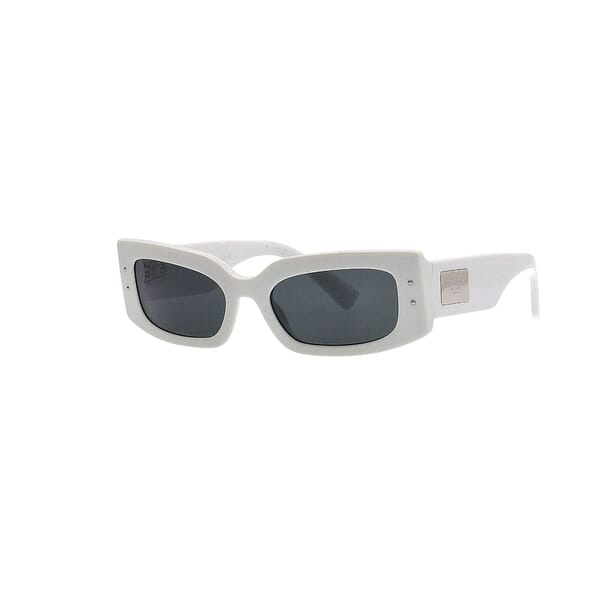 Sunglasses DG4479 White