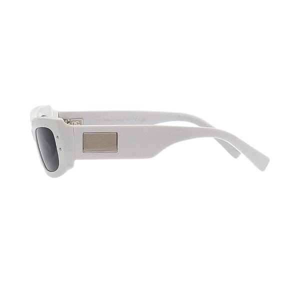 Sunglasses DG4479 White