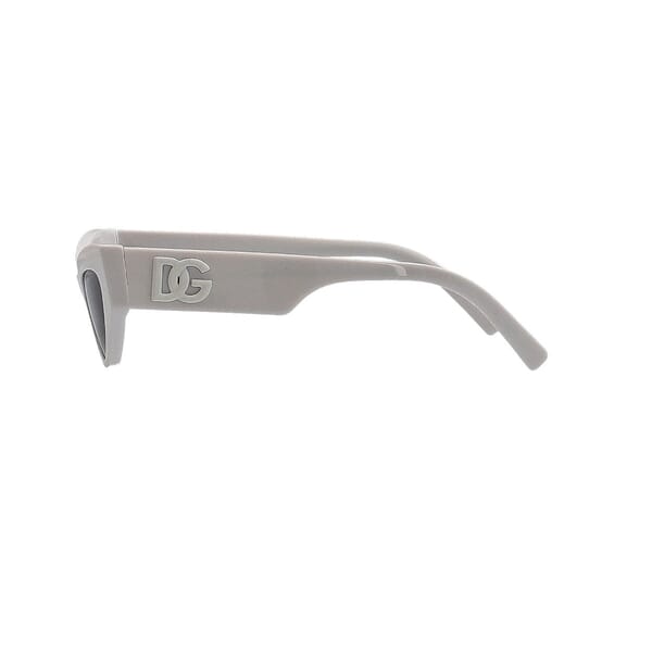 Sunglasses DG 4450 White