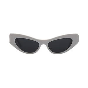 https://dbiyorq10n2b9.cloudfront.net/product-images/SUNDG0174/nlaPAkqI999GkN3Asiz1hCJnzZXmt7IhenYYwGsk_1752215053.webp