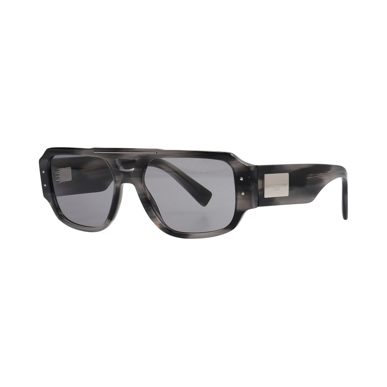 DOLCE & GABBANA Sunglasses DG4482 Marble | Luxity
