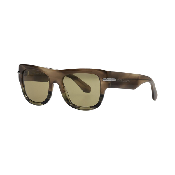 Sunglasses DG4484 Green