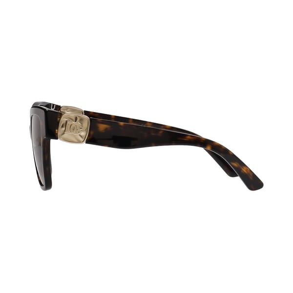 Sunglasses DG4470 Tortoise