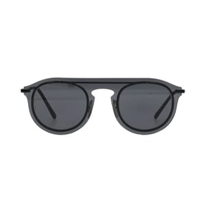 Sunglasses DG2169 Black, view 3