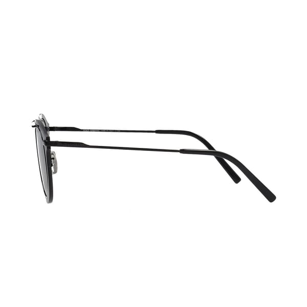 Sunglasses DG2169 Black
