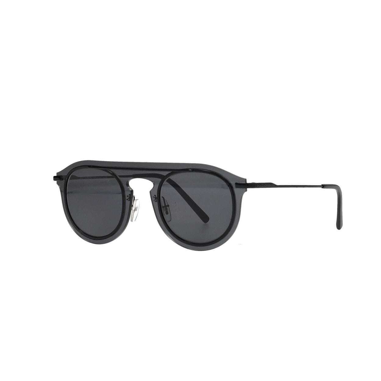 Sunglasses DG2169 Black
