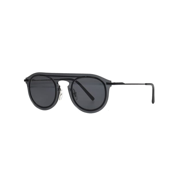Sunglasses DG2169 Black