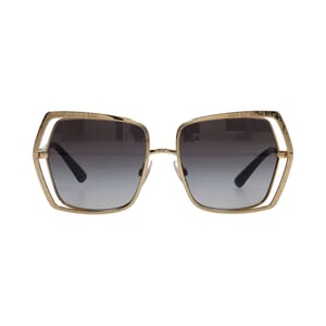 Sunglasses DG 2306 Gold Tone, view 3