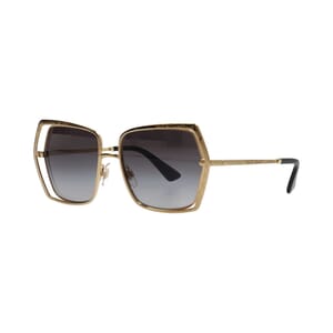 Sunglasses DG 2306 Gold Tone