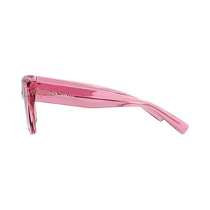 Sunglasses DG4471 Pink, view 2