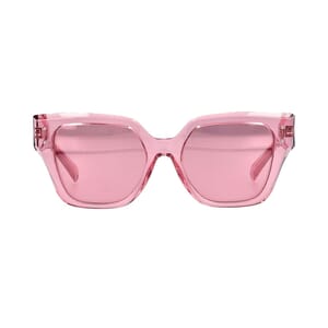 Sunglasses DG4471 Pink, view 3