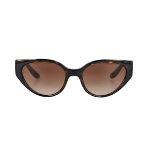 Sunglasses DG6146 Tortoise, view 3