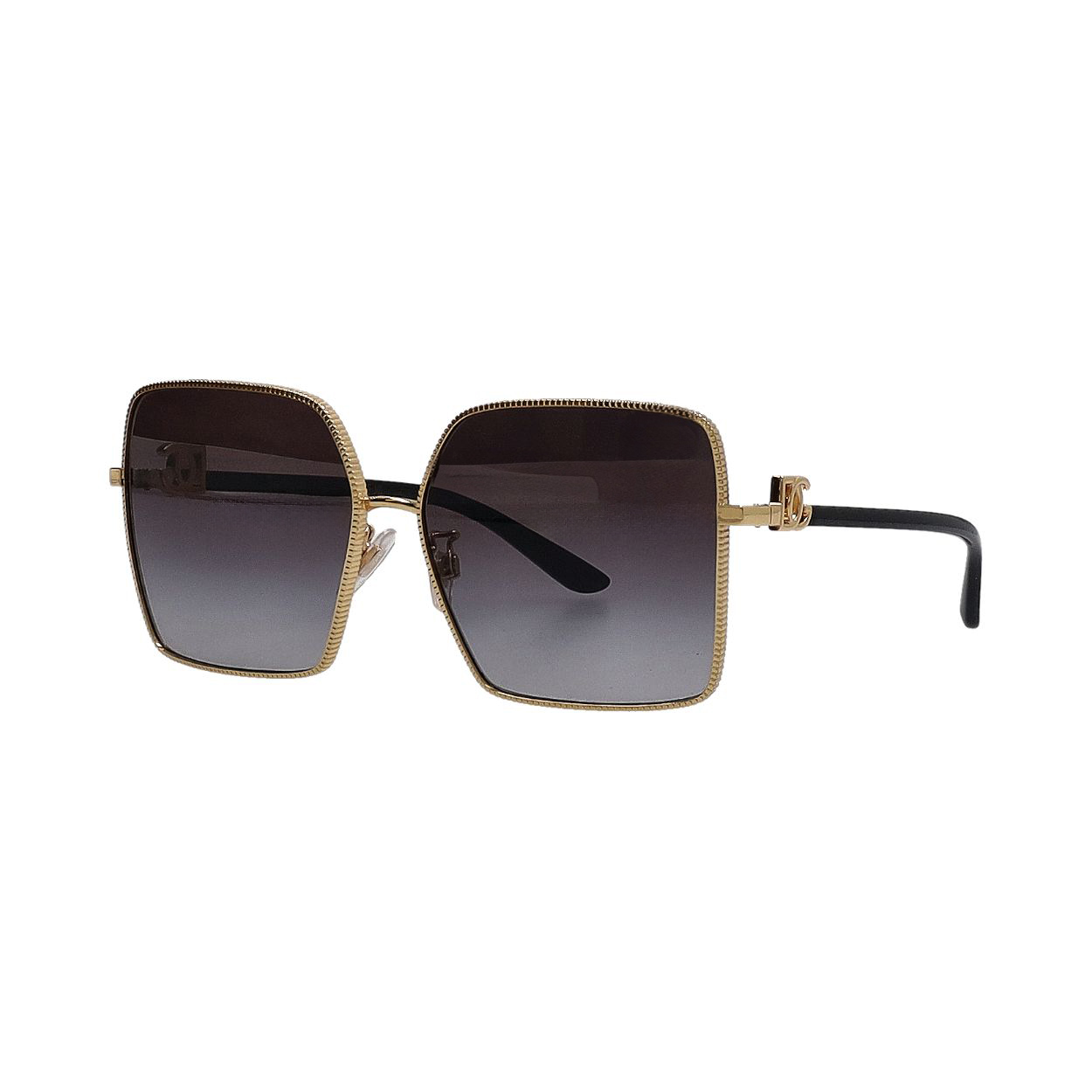 Sunglasses DG2279 Gold/Black