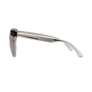 Gold Edition Sunglasses DG 2114-K, view 2