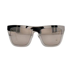 Gold Edition Sunglasses DG 2114-K, view 3