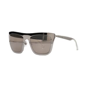 Gold Edition Sunglasses DG 2114-K