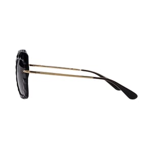 Sunglasses DG 6111 Grey, view 2