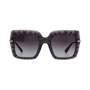 Sunglasses DG 6111 Grey, view 3