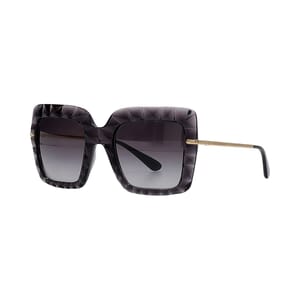 Sunglasses DG 6111 Grey