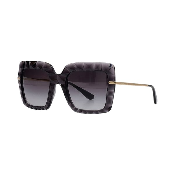 Sunglasses DG 6111 Grey