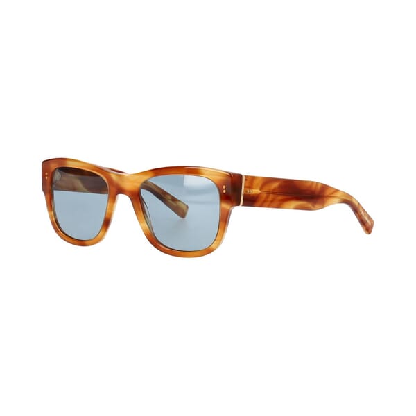 Cat Eye Sunglasses DG4338 Tortoise