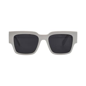 https://dbiyorq10n2b9.cloudfront.net/product-images/SUNDG0243/imP6ACleMtlzBN0mw00e0WW9r50bZucJ6wZTrDGO_1_1785218001_1785226247.webp