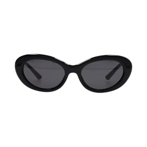 Sunglasses DG4519 Black, view 3