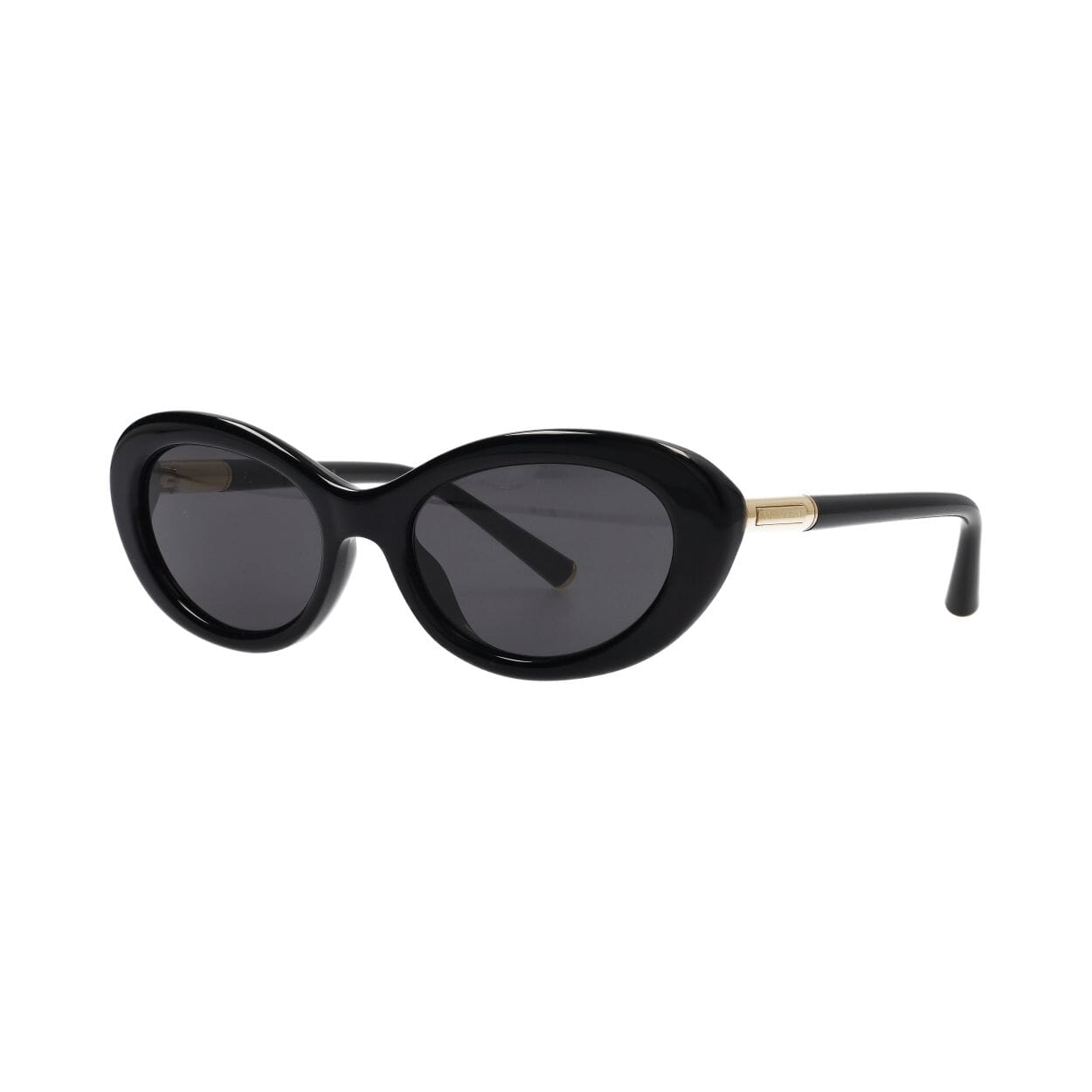 Sunglasses DG4519 Black