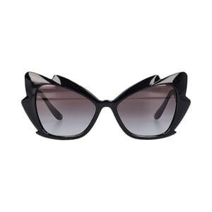Sunglasses DG6166 Black, view 3