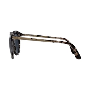 Sunglasses DG4268 Grey Havana, view 2