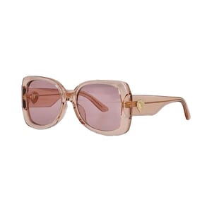 Devotion Sunglasses DX4012 Pink