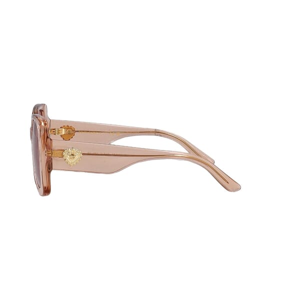 Devotion Sunglasses DX4012 Pink