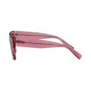 Sunglasses DG4471 Pink, view 2
