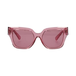 Sunglasses DG4471 Pink, view 3