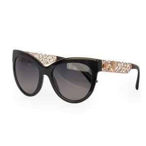 https://dbiyorq10n2b9.cloudfront.net/product-images/SUNDG107/DOLCE-GABBANA-Gold-Flower-Sunglasses-DG4211-Black-angle-1.jpg.webp