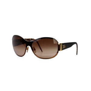 https://dbiyorq10n2b9.cloudfront.net/product-images/SUNDG128/DOLCE-GABBANA-Sunglasses-DG-2018-GoldBrown-angle.jpg.webp