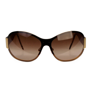 https://dbiyorq10n2b9.cloudfront.net/product-images/SUNDG128/DOLCE-GABBANA-Sunglasses-DG-2018-GoldBrown-front.jpg.webp