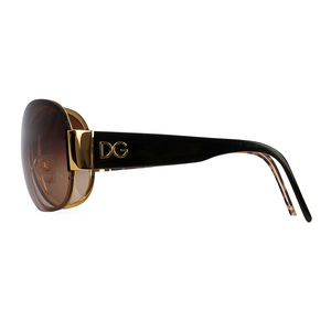 https://dbiyorq10n2b9.cloudfront.net/product-images/SUNDG128/DOLCE-GABBANA-Sunglasses-DG-2018-GoldBrown-side.jpg.webp