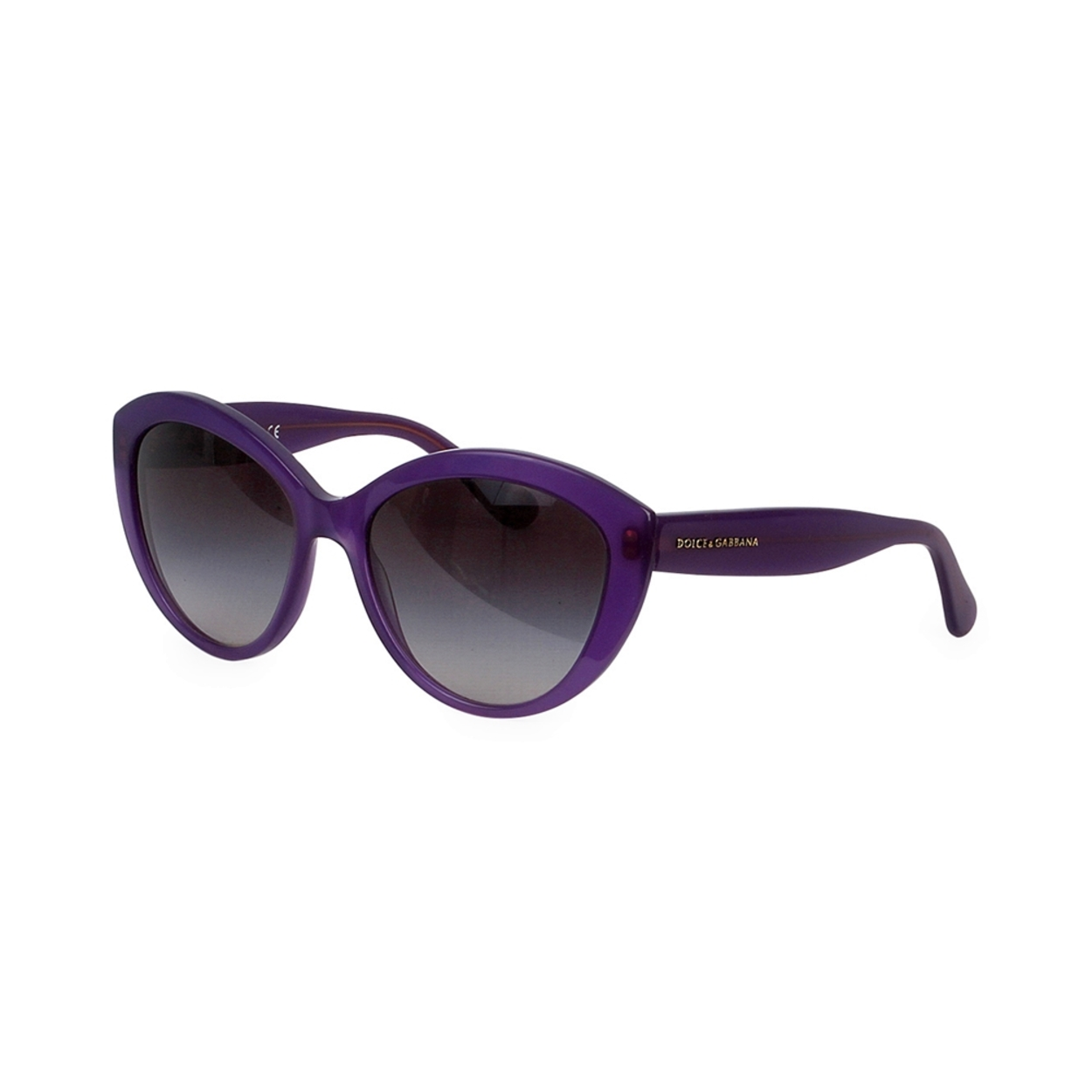 https://dbiyorq10n2b9.cloudfront.net/product-images/SUNDG129/DOLCE-GABBANA-Cat-Eye-Sunglasses-DG-4239-Purple-angle.jpg.webp