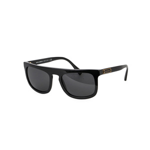 https://dbiyorq10n2b9.cloudfront.net/product-images/SUNDG138/DOLCE-GABBANA-Sunglasses-DG-4288-Black-angle.jpg.webp