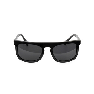 https://dbiyorq10n2b9.cloudfront.net/product-images/SUNDG138/DOLCE-GABBANA-Sunglasses-DG-4288-Black-front.jpg.webp