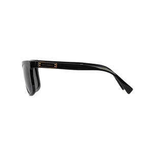 https://dbiyorq10n2b9.cloudfront.net/product-images/SUNDG138/DOLCE-GABBANA-Sunglasses-DG-4288-Black-side.jpg.webp