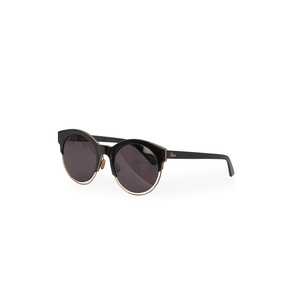https://dbiyorq10n2b9.cloudfront.net/product-images/SUNDIO111/DIOR-Sideral-1-Sunglasses-SB312-Black-angle.jpg.webp