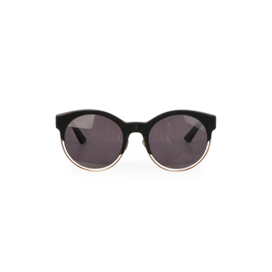 https://dbiyorq10n2b9.cloudfront.net/product-images/SUNDIO111/DIOR-Sideral-1-Sunglasses-SB312-Black-front.jpg.webp