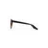 https://dbiyorq10n2b9.cloudfront.net/product-images/SUNDIO111/DIOR-Sideral-1-Sunglasses-SB312-Black-side.jpg.webp