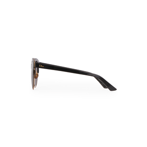 https://dbiyorq10n2b9.cloudfront.net/product-images/SUNDIO111/DIOR-Sideral-1-Sunglasses-SB312-Black-side.jpg.webp