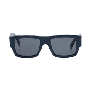 https://dbiyorq10n2b9.cloudfront.net/product-images/SUNFEN0070/wyljRT32G4I0DHpP71vnKl2dkNTx3f7tPfYqVdR8_1744725747.webp