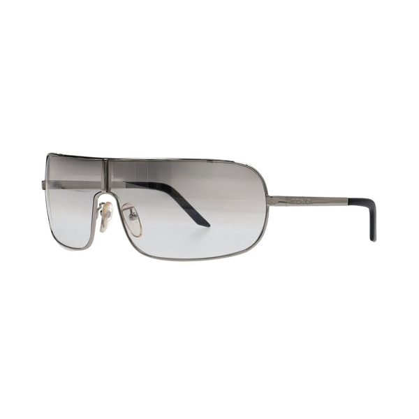 Vintage Sunglasses MOD.SL7221 Silver
